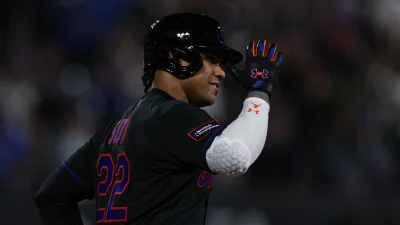 Royals Vs Mets: Kansas City visits Citi Field as both clubs sit near the bottom of the standings