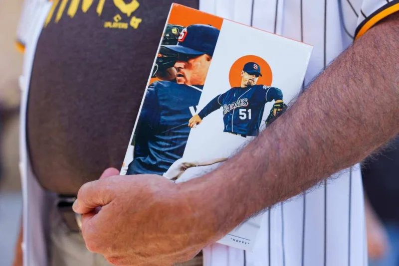 OREGON invite code verified through the Genesis Scottish Open as Polymarket offer extends — San Diego Padres fans can still use it tonight
