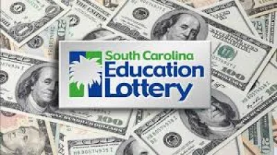 Sc Lottery reports $100,000 Palmetto Cash 5 ticket sold in Graniteville