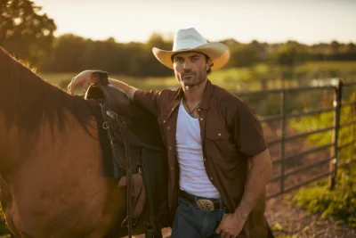 Steven Mcbee Jr. built a 2023 plant around beef bottlenecks