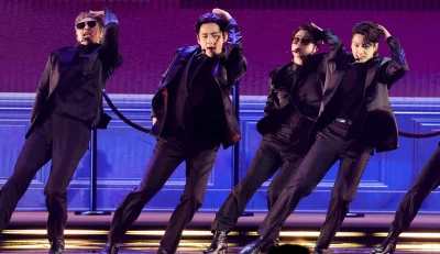 Justin Bieber joins Times World Cup half-time show lineup with Madonna