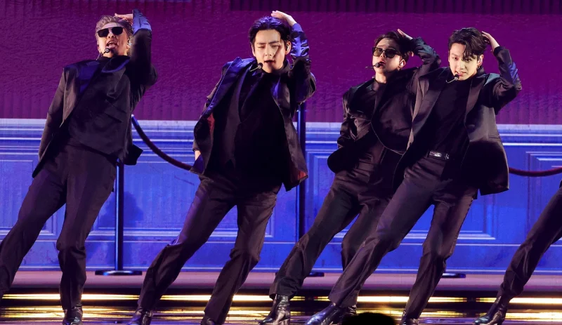Justin Bieber joins Times World Cup half-time show lineup with Madonna