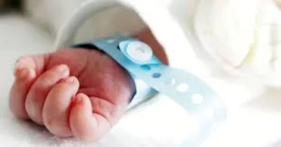 Office for National Statistics releases Top Baby Names 2025 results
