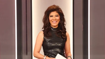 Julie Chen Moonves leads Big Brother Season 28 at 8 p.m. ET — When Does Big Brother 2026 Start?