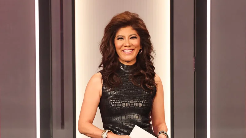 Julie Chen Moonves leads Big Brother Season 28 at 8 p.m. ET — When Does Big Brother 2026 Start?