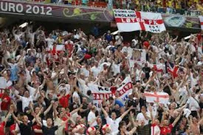 £10 bet for £30 in free bets with code MYBETCODE as William Hill-style World Cup angle takes centre stage