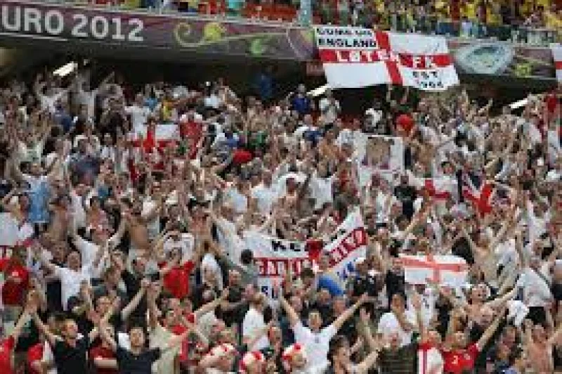 £10 bet for £30 in free bets with code MYBETCODE as William Hill-style World Cup angle takes centre stage
