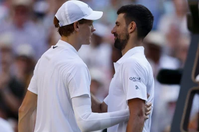 Wimbledon Prize Money By Round rises 20% as Greg Rusedski calls boycott ‘a little bit ridiculous’