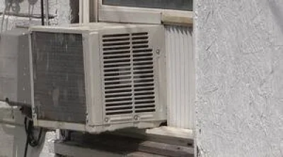 Yahoo News UK Publishes Ac Unit Review At £229