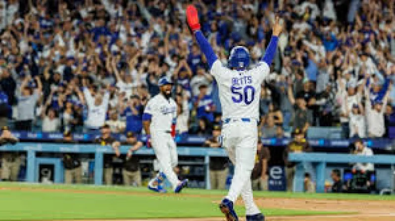 Brice Turang and the Brewers visit Busch Stadium as Cardinals target final game of 5-game set