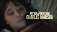 Sophia Reveals Charles Manson Link in July 22 Hulu Premiere