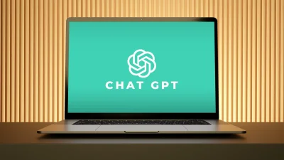 Tom's Guide Flags 7 Chatgpt Work Features That Changed Workflow