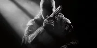 Activision Leaks Push Call Of Duty: Black Ops Ii On Ps5 Toward July