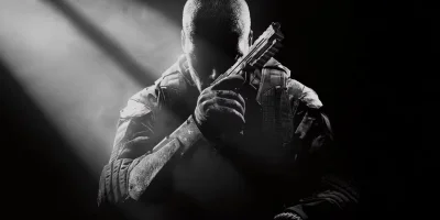 Activision Leaks Push Call Of Duty: Black Ops Ii On Ps5 Toward July