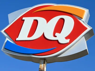 Dairy Queen Closures Leave Alaska With One Store After 3 Shutdowns