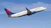 Ed Bastian Lifts Delta Air Lines Guidance; Dal Stock Eyes $6.50 to $7.50
