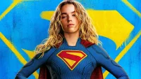 Supergirl Posts $37.1 Million Opening, Dc Studios Supergirl Movie Revenue Misses