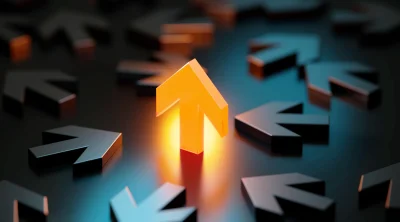 Realty Income Lifts Dividend Appeal With 5% Yield