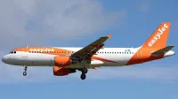 Apollo Trumps Castlelake With £5.7bn Easyjet Takeover Bid
