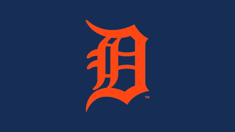 The Tigers add Eduardo Valencia to the MLB roster — and that is the only fact that matters right now