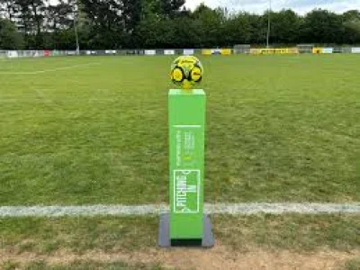 2026-27 Football Matches key dates: when the Premier League, FA Cup and Europe begin — Football Matches