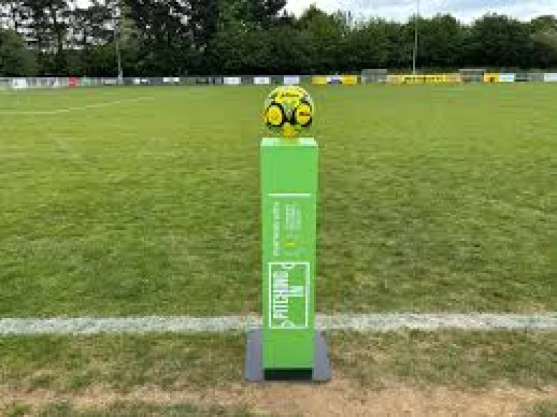 2026-27 Football Matches key dates: when the Premier League, FA Cup and Europe begin — Football Matches