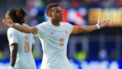 France Vs Morocco Highlights: Kylian Mbappé’s decisive penalty underlined why he is the king of this World Cup