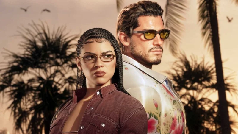 Rockstar Games boosts Gta Online Cayo Perico Heist Shark Cards 40%