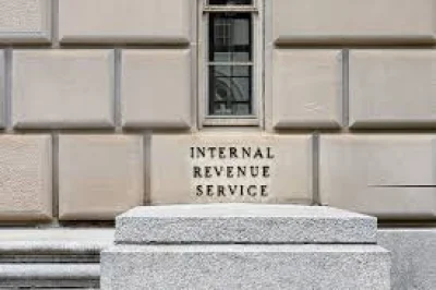 Erin Collins warns on Irs July 10 Refund Deadline for millions