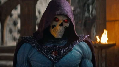 Jared Leto Faces Fresh Scrutiny After Masters of the Universe’s $109 Million Run