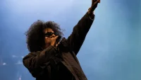 Jay-Z Concert prices fall below $180 before New York run