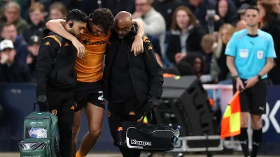 £4m-plus transfer sees Kyle Joseph complete permanent move to Middlesbrough
