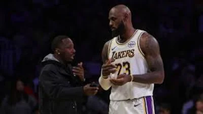 Sixers Join Lebron Cleveland in Reported Top Three, but the Fit Still Needs Explaining