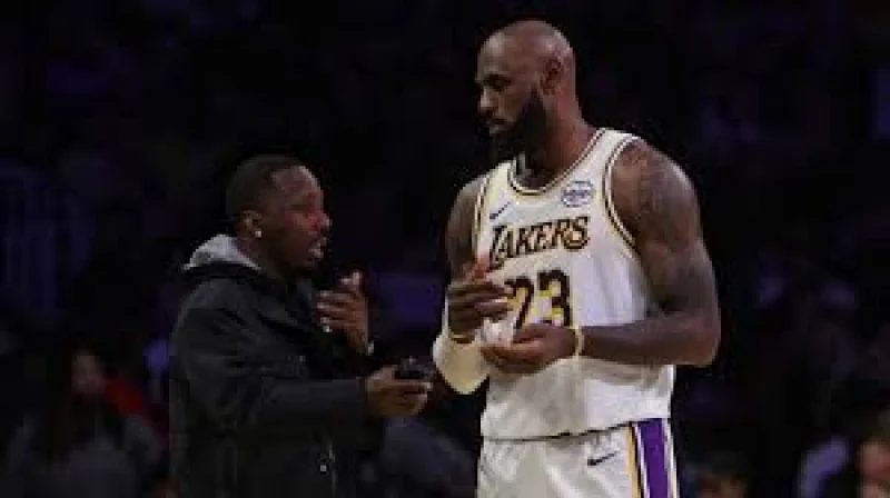 Sixers Join Lebron Cleveland in Reported Top Three, but the Fit Still Needs Explaining