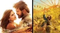 Akhil Akkineni Wins Praise in Lenin Movie Review