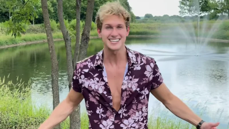 Levi Banks Big Brother Departure: Yash Patel Replaces Him Before July 9