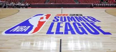 Maxime Raynaud is out Thursday vs. the Clippers — the Kings are clearly choosing caution over noise