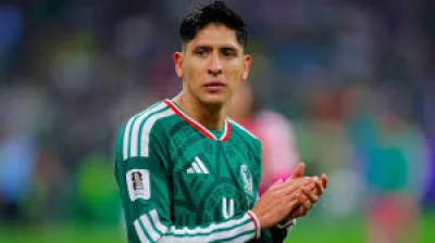 Mexico National Football Team exit after England defeat shows the fine line between World Cup joy and heartbreak