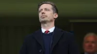 Michael Edwards steps down as FSG’s CEO of football
