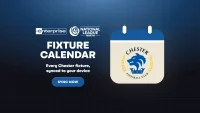 National League Fixtures: Enterprise National League launches calendar sync for the full fixture list