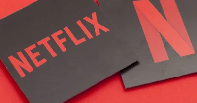 Jefferies Holds $110 Nflx Stock Target Before Earnings