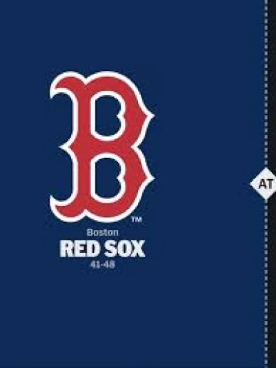 Patrick Sandoval is set for his Red Sox debut — and Boston badly needs the pitching help