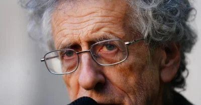 Piers Corbyn to stand in Clacton by-election against Nigel Farage