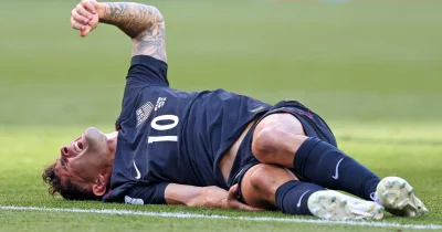 Pulisic Injury: Christian Pulisic fractured his right leg in Belgium loss, leaving United States with a major concern