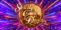 Cach Mercer joins Strictly Come Dancing 2026 as fifth celebrity