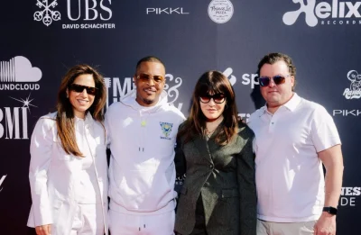 T.i. Signs Reservoir Media Deal Covering Entire Catalogue
