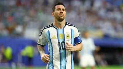 João Pinheiro assigned to Argentina vs Switzerland quarterfinal — Tomorrow World Cup Match has a referee and a real test