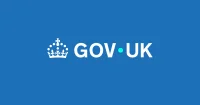 Lisa Nandy backs 15-place Uk Town Of Culture Shortlist