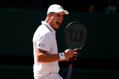 Wimbledon Mixed Doubles Prize Money rises as All England Club confirms 20 per cent increase to £64.2m