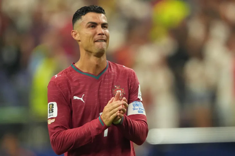 World Cup Ticket Prices Drop: Los Angeles quarterfinal falls from $2,950 to nearly $1,200 after U.S. and Portugal exits